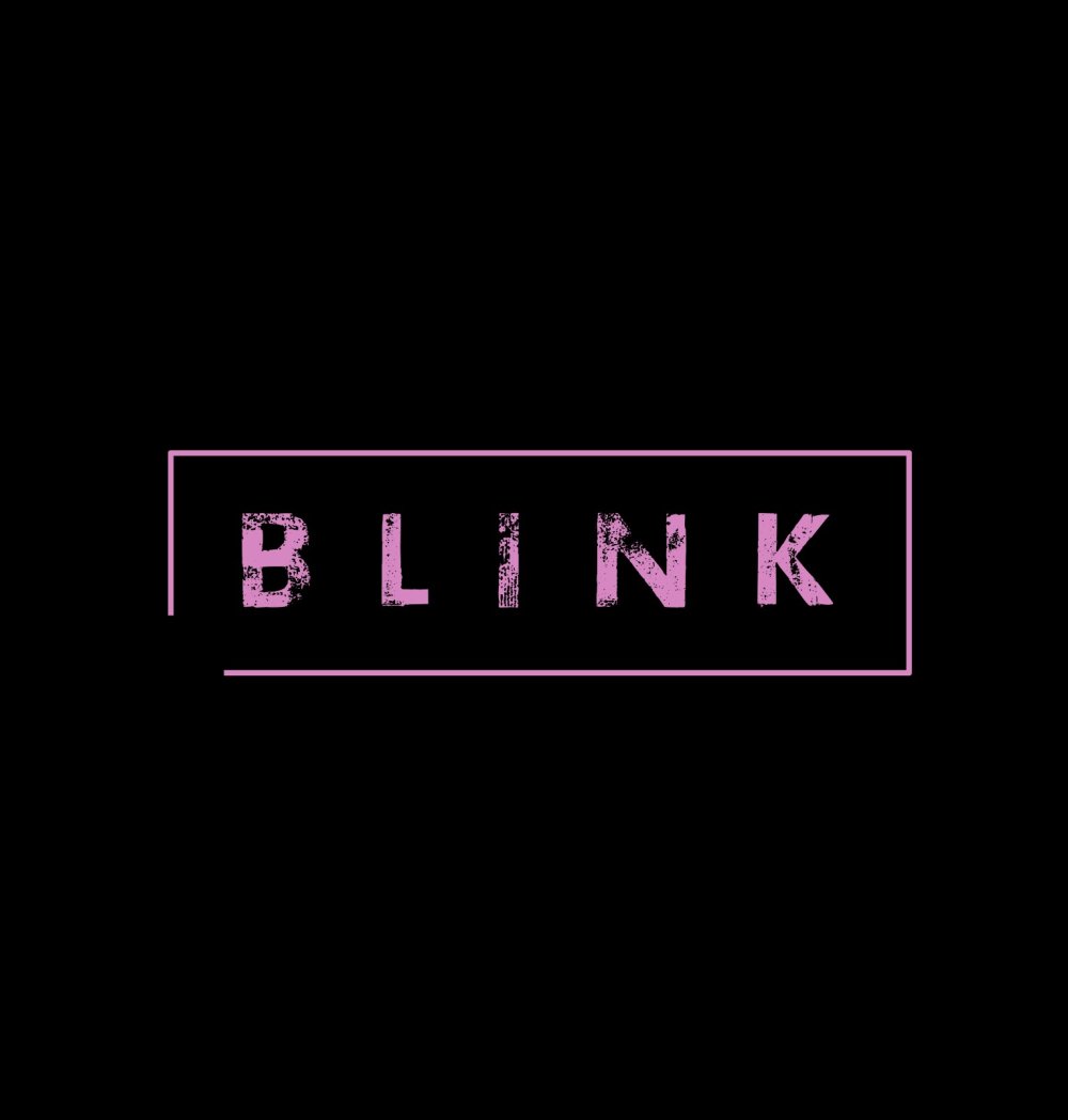 Pictures of Blackpink Wallpaper