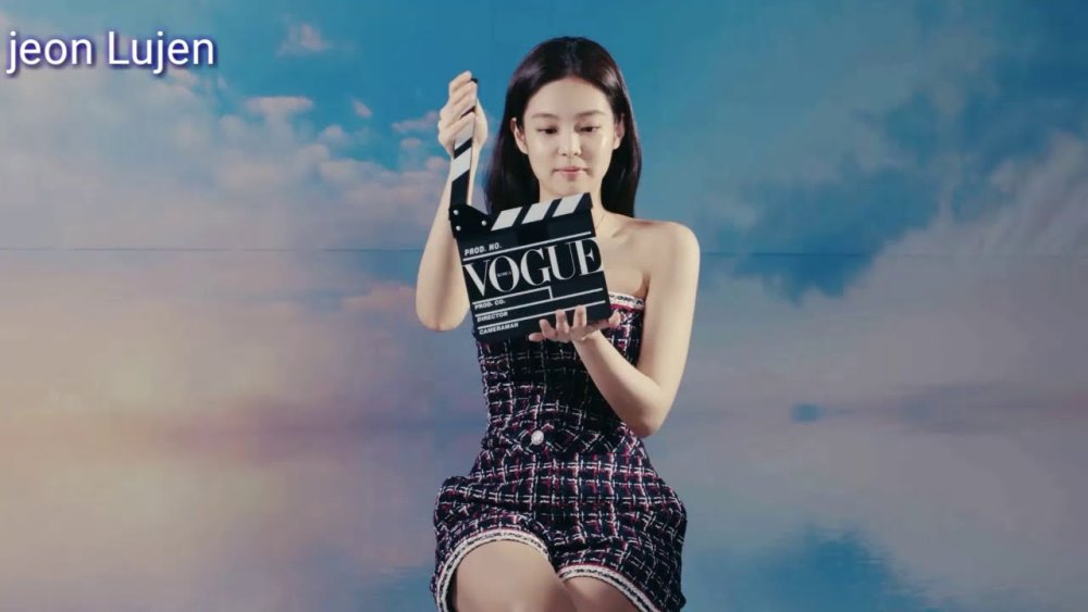 Blackpink 2021 Group Concert