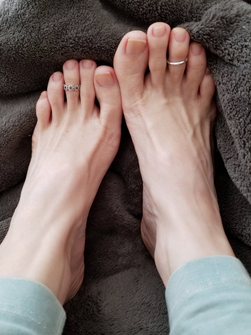 Jamie Marie Yoga Onlyfans