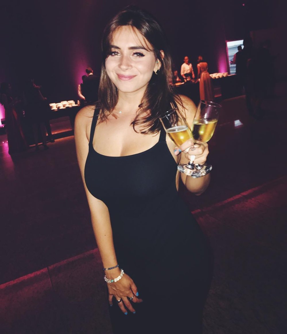 Met Art Mila M Open Vagina