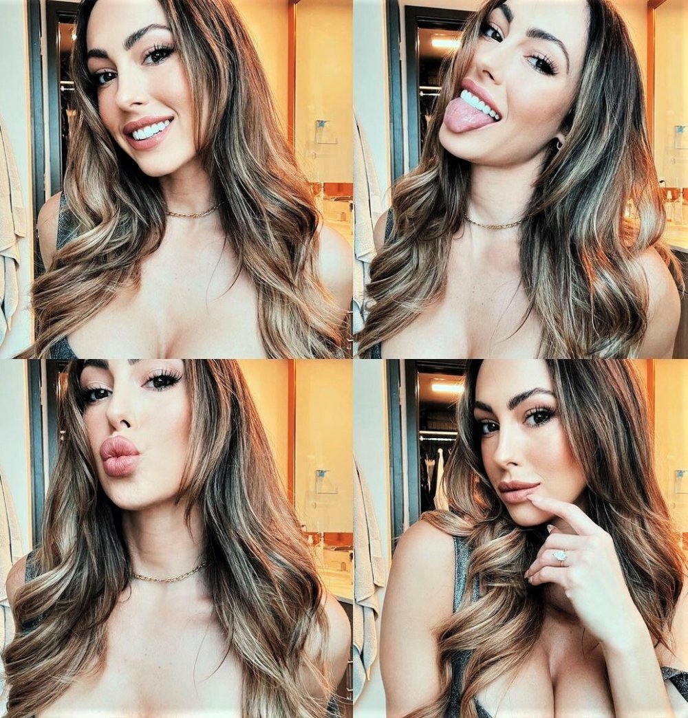 Aangielsss Angelina Patreon Naked