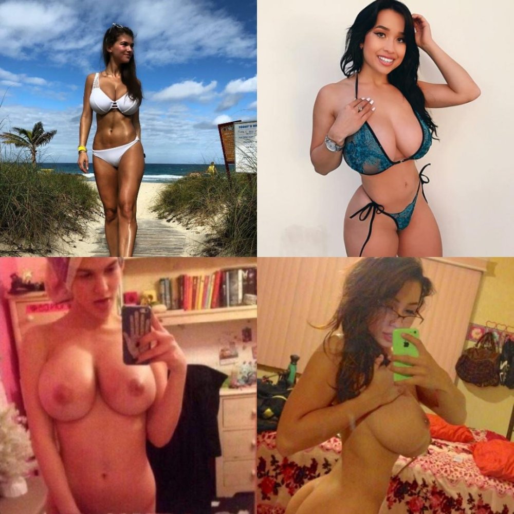 Tits in Reddit Private