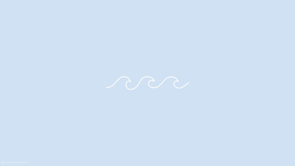 Desktop wallpaper You can