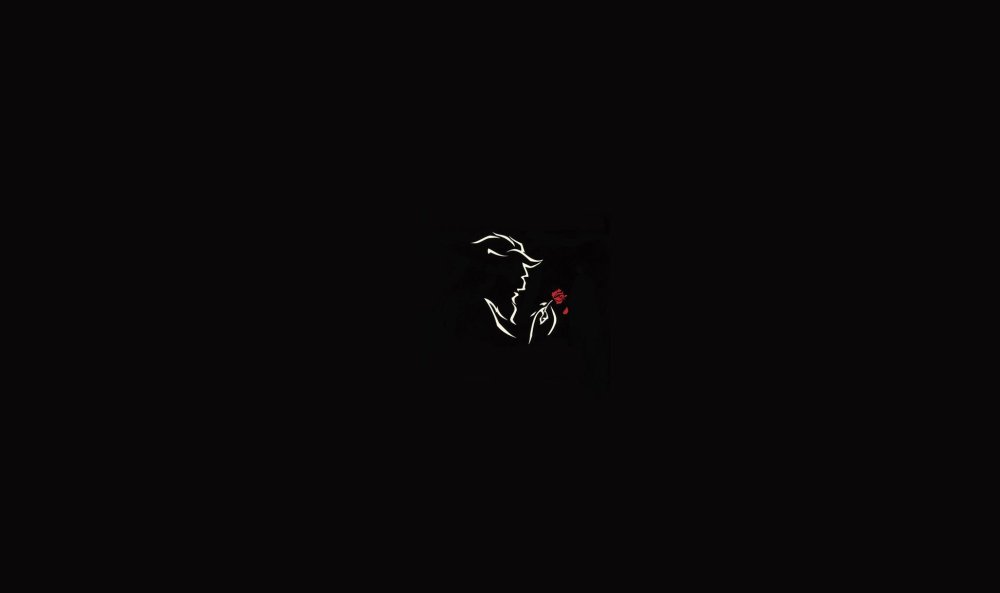 Nike wallpaper
