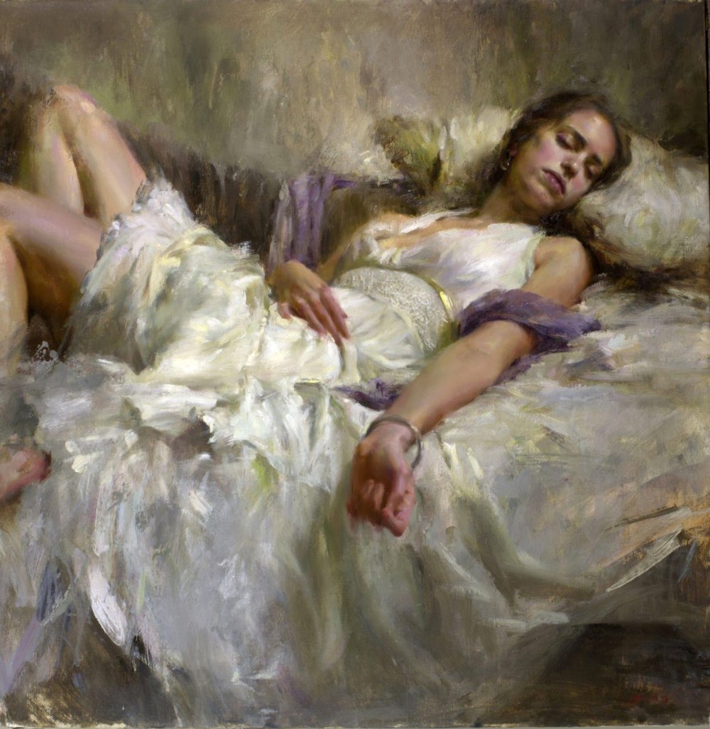 Anna Marinova