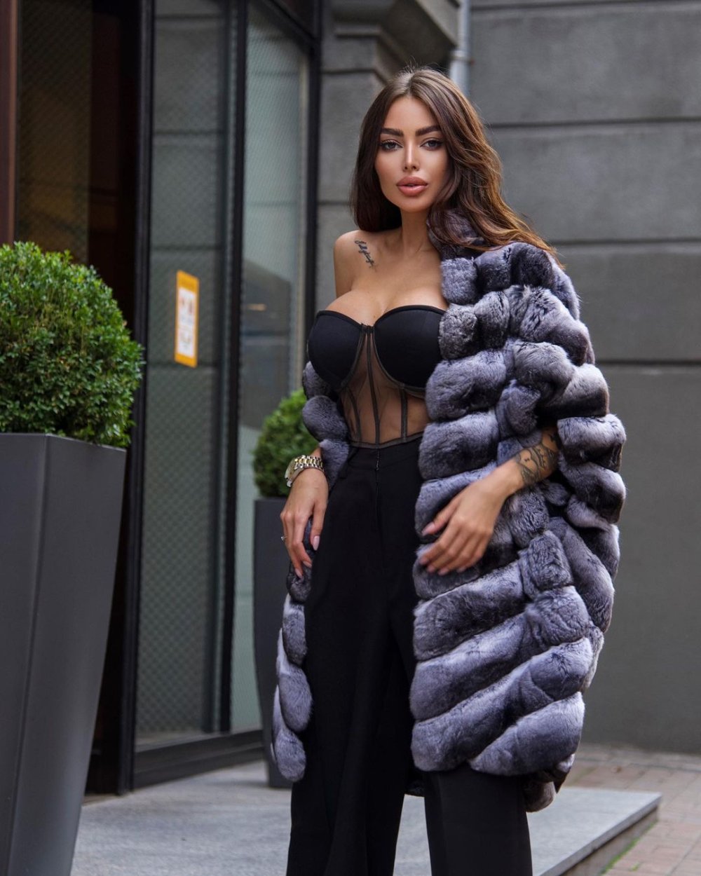 Alena omovych merged