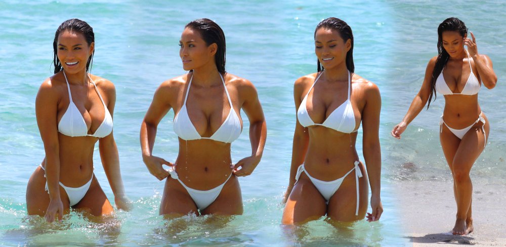 Daphne Joy Caribbean pirates