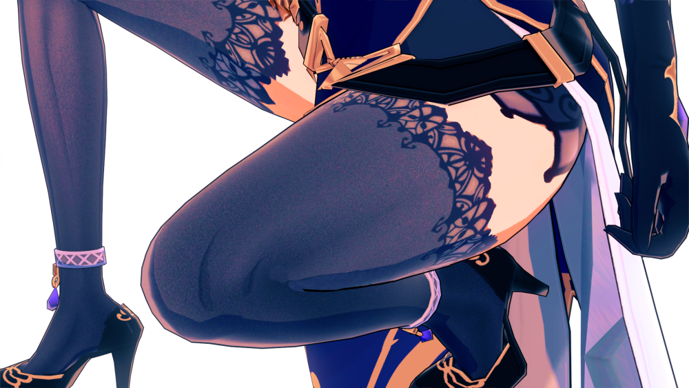 Lisa Lisa Elizabeth Jostar