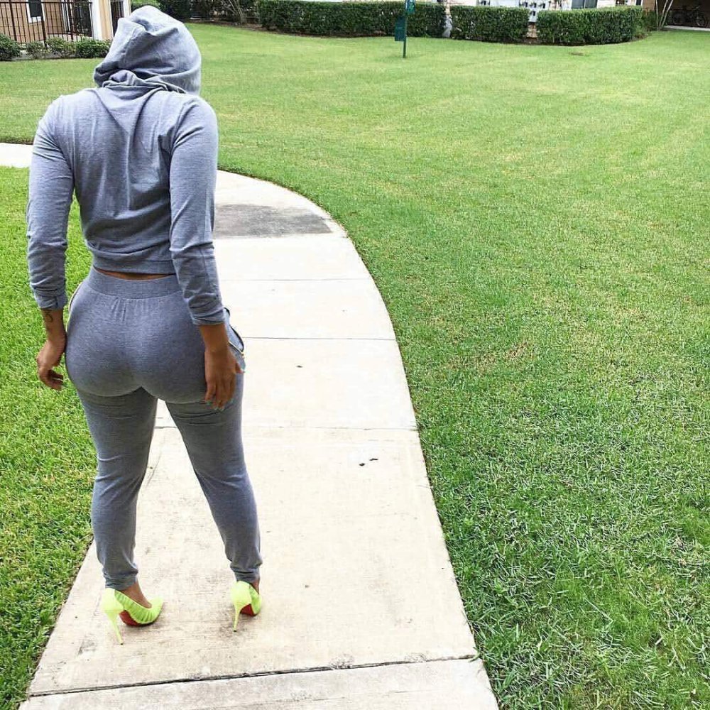Jailyne Oda Ochoa