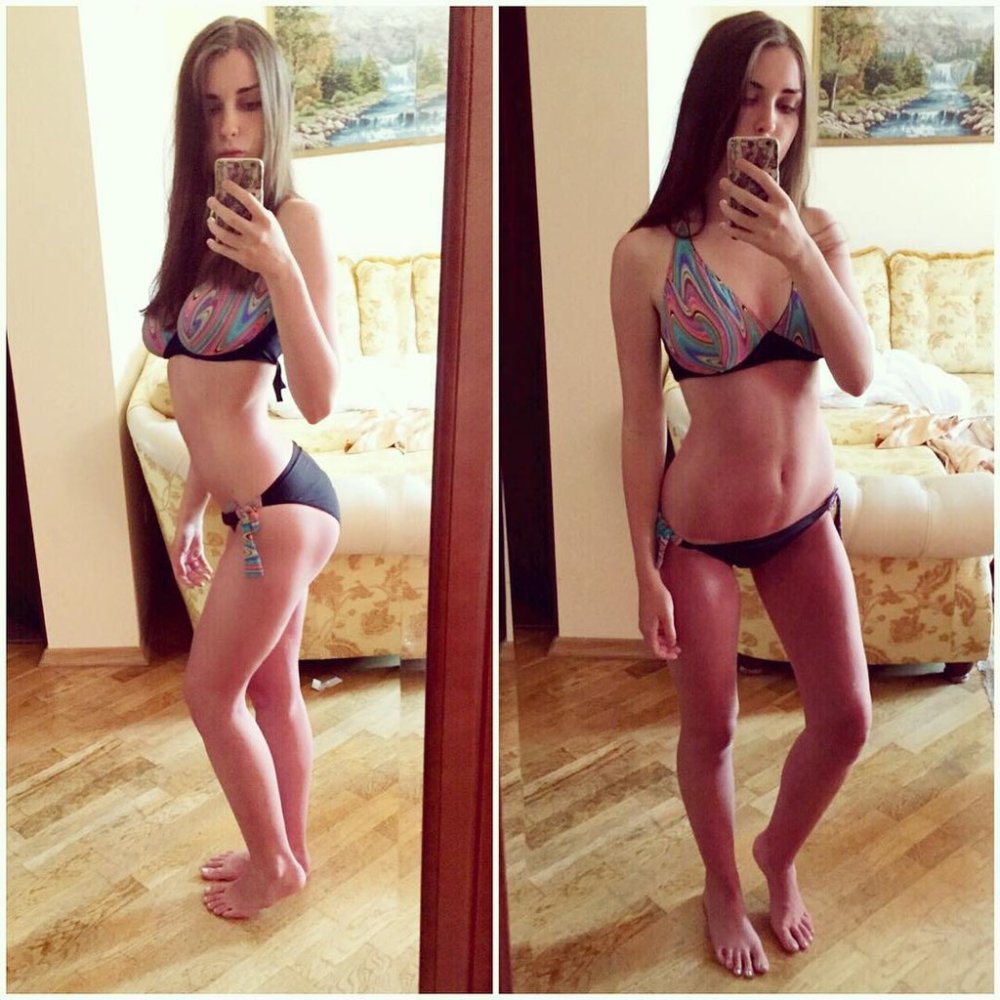 Andreitax Garcia