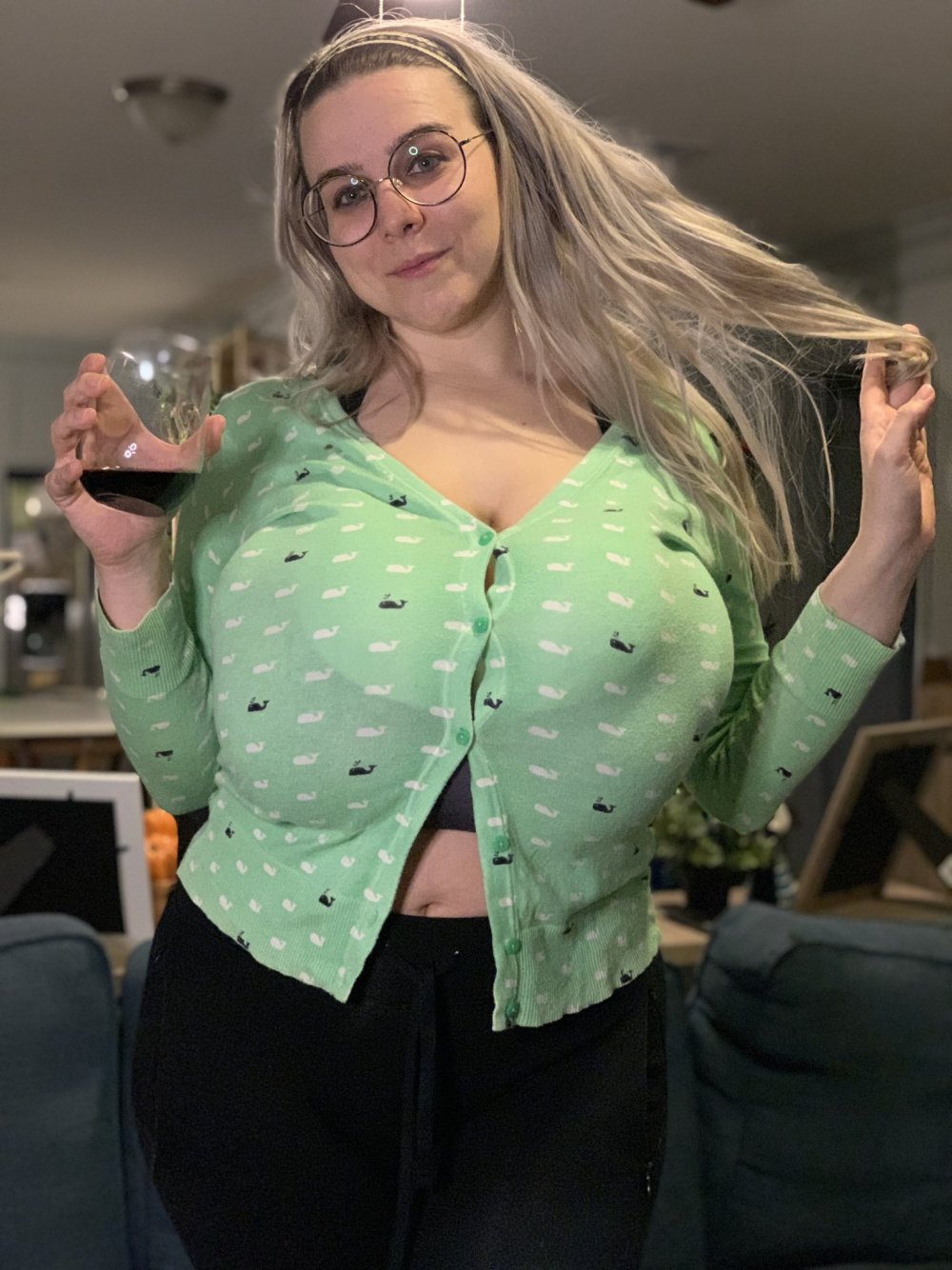 Madz Madzisstacked