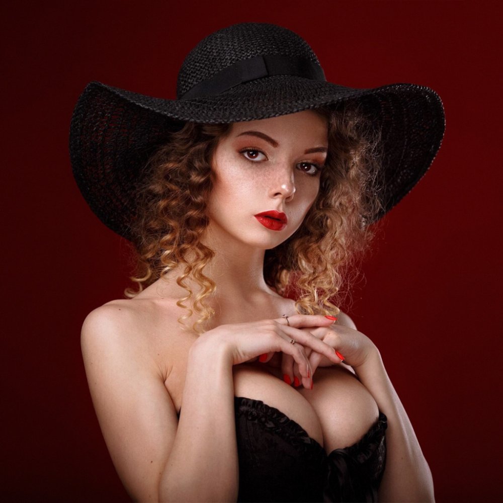 Venus Gudkov