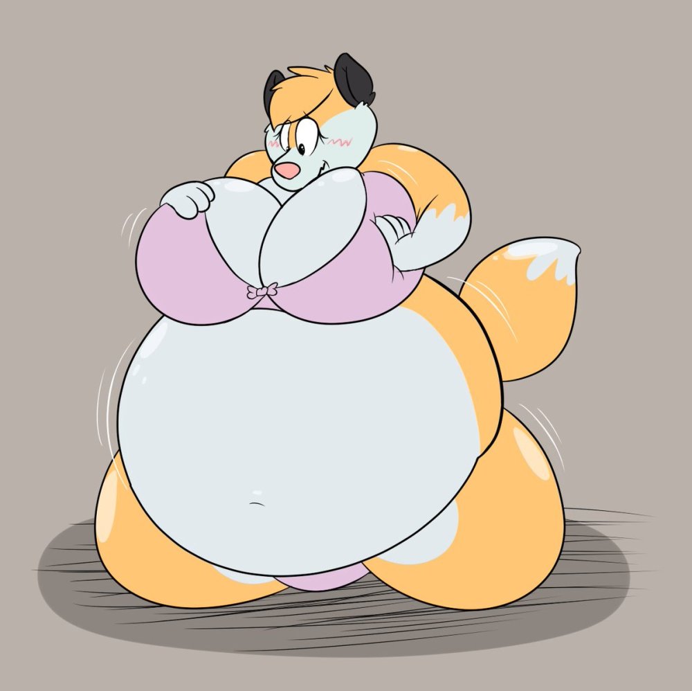 Riddleaugust Inflation