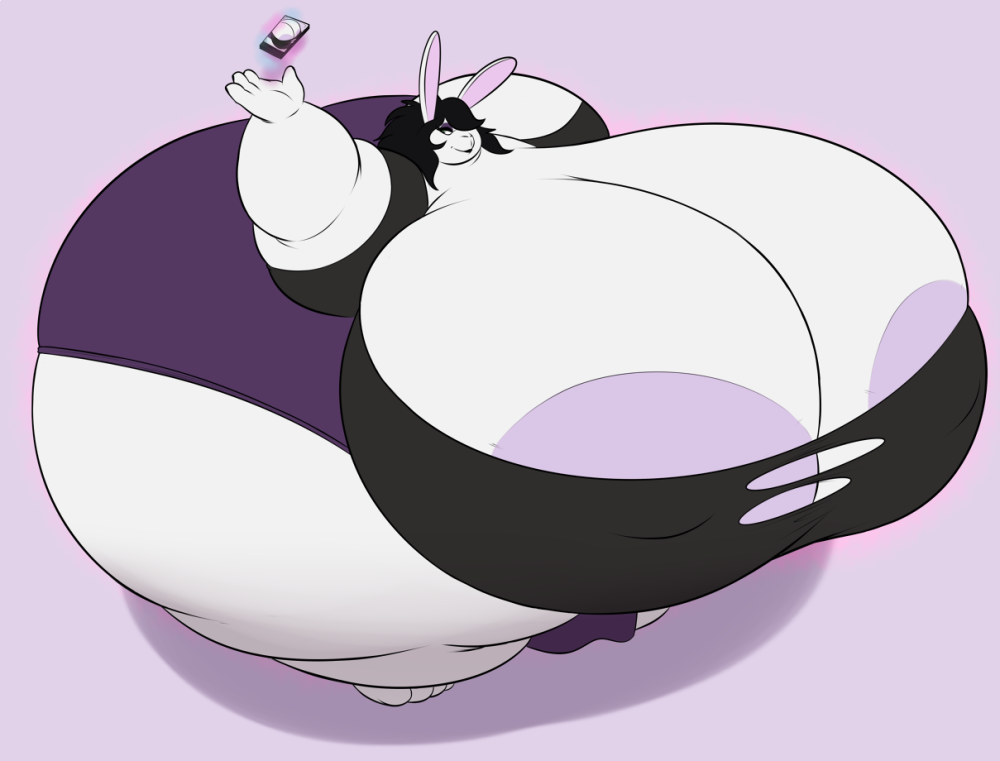 Elasty Super family Inflation