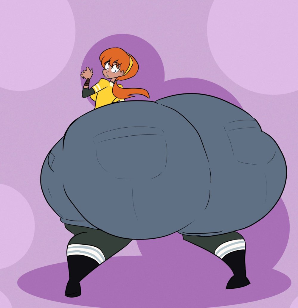 Imbapovi Inflation
