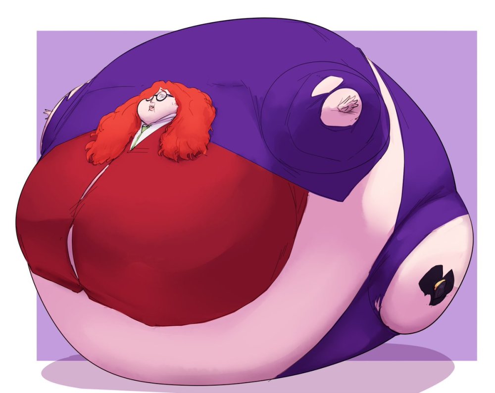 Jaehthebird Inflation Comics