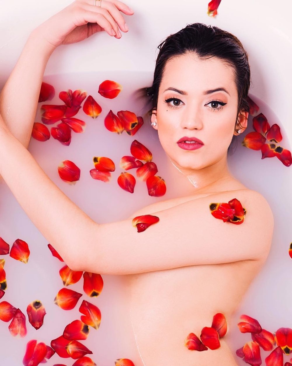 Zhuli Creus Garcia