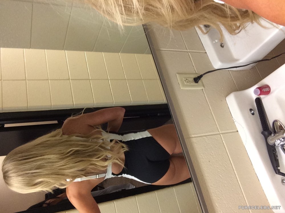 Summer Rae Mega Collection 2 - 189 Pics XHAMSTER