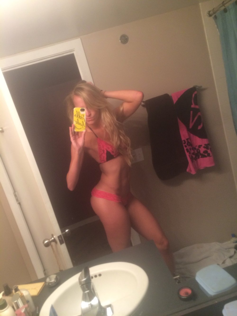 The Summer model is kept