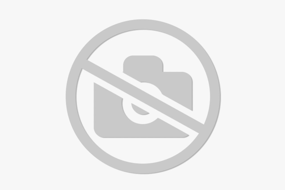 Hooks Gamakatsu Hook LS-1810b