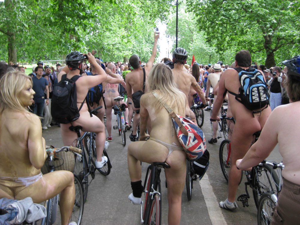Wnbr