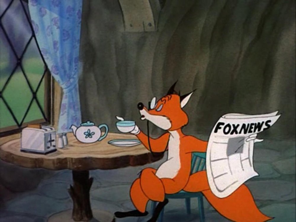 Red Hot Riding Hood Tom and Jerry