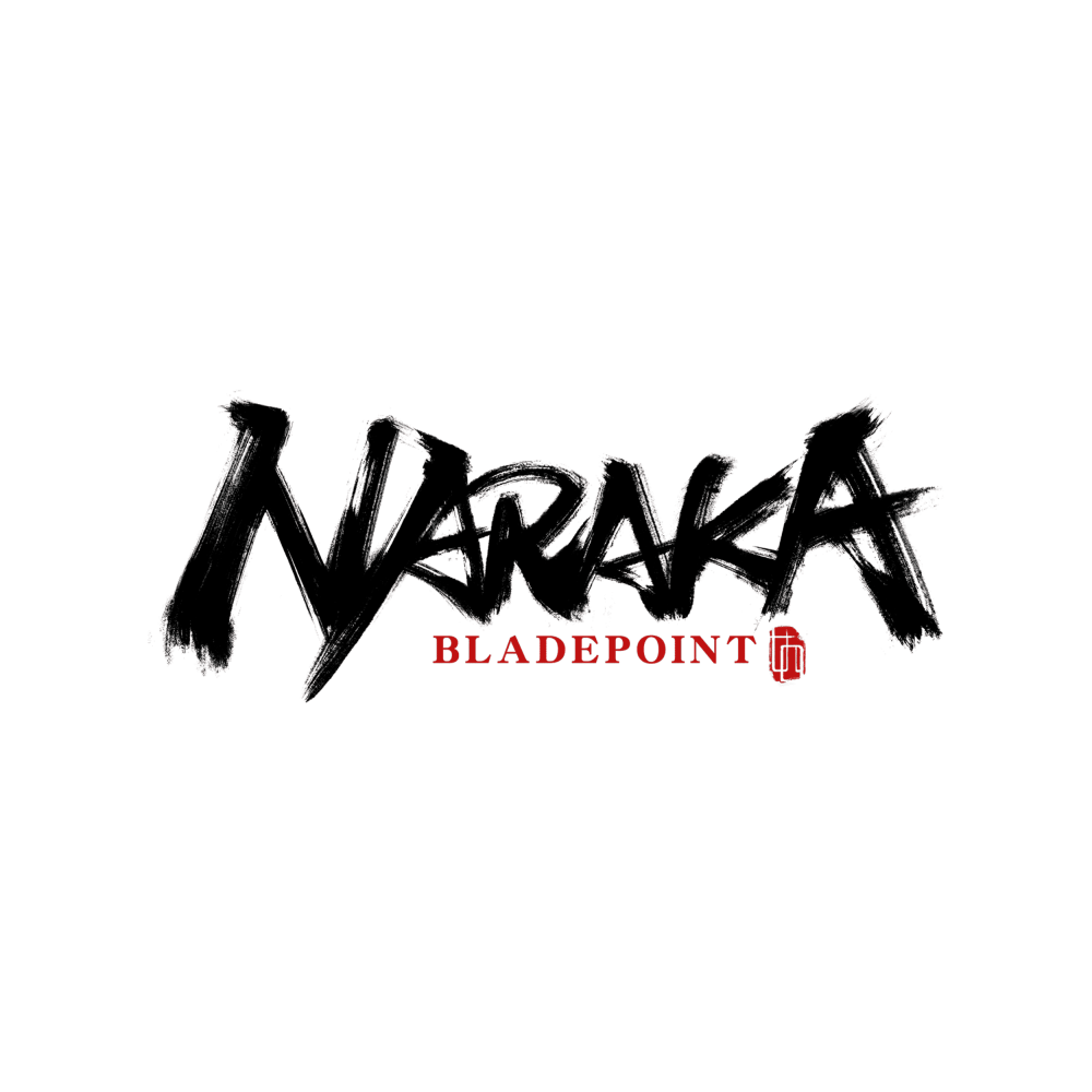 Naraka Bladepoint Heroes