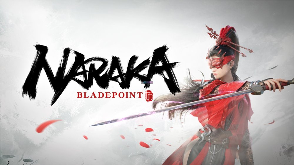 Naraku Game