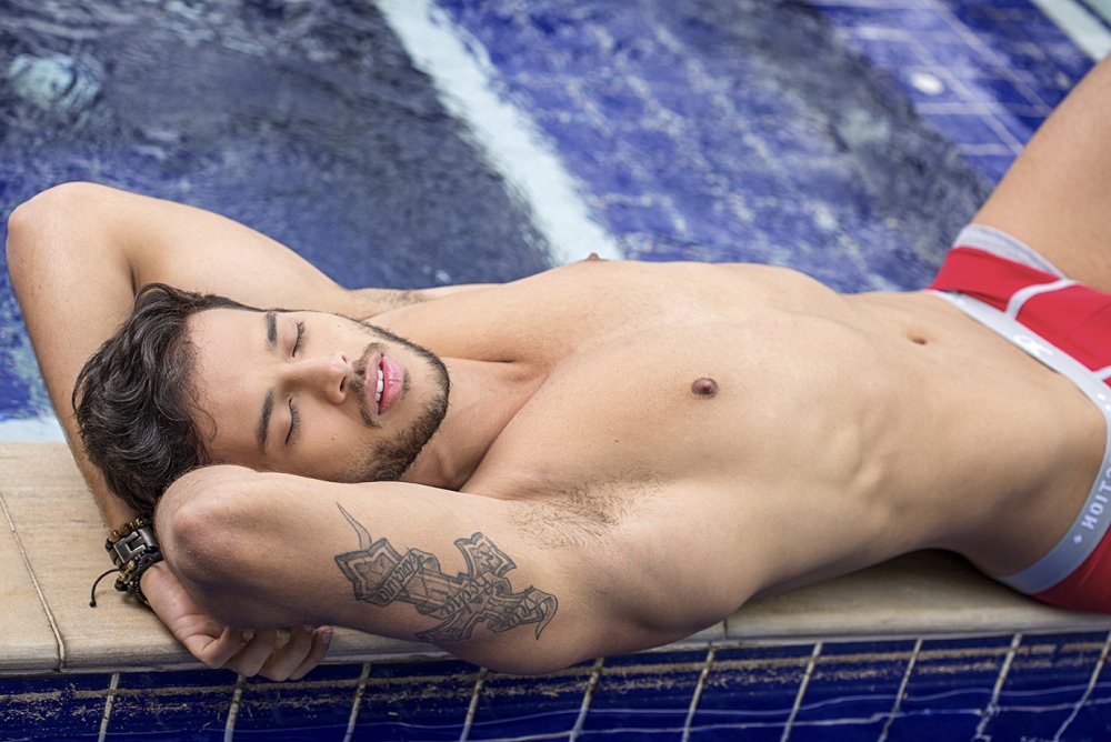 Camilo Urist