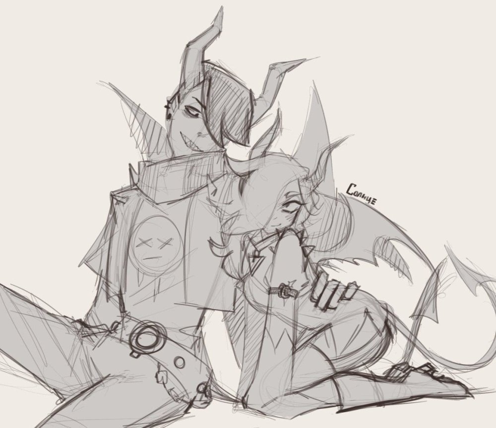 Edgar and Kolette Ship Arta 18