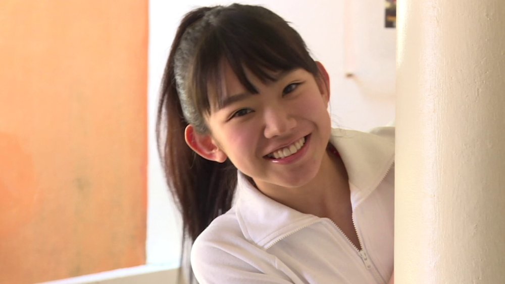Luna sawakita