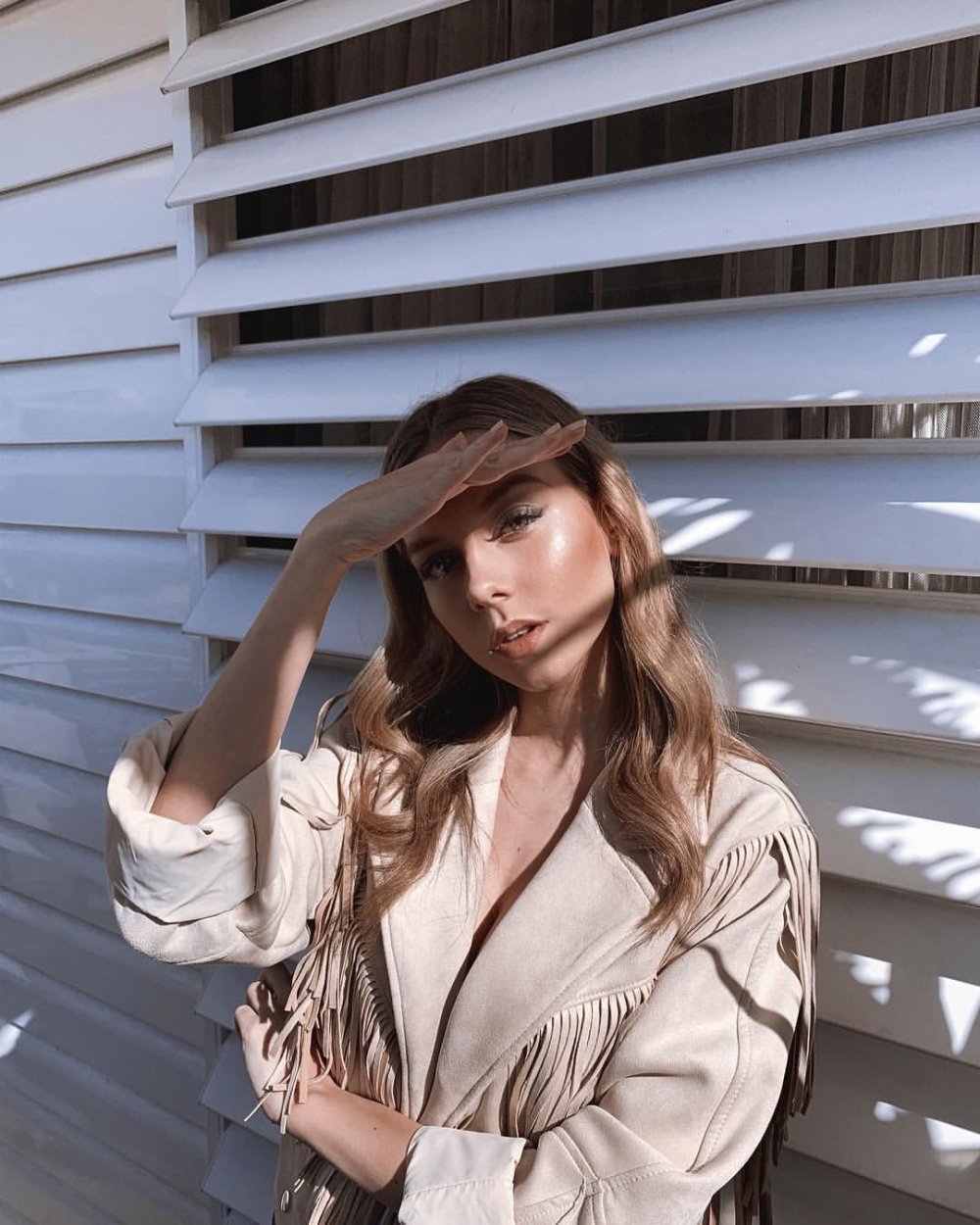 Ester Exposito Dua Lipa