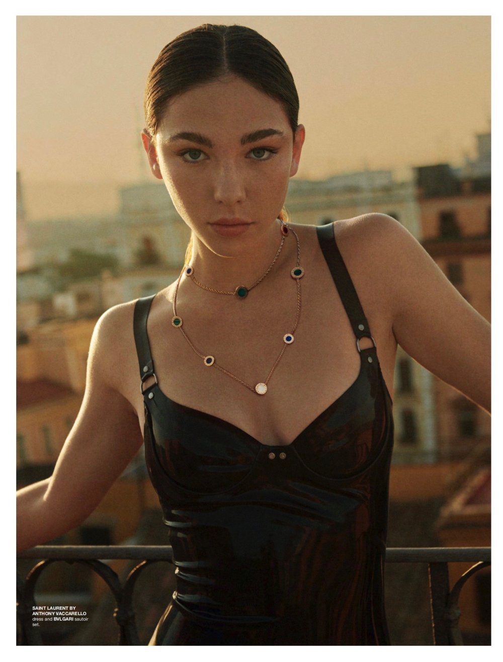 Victoria de Angelis