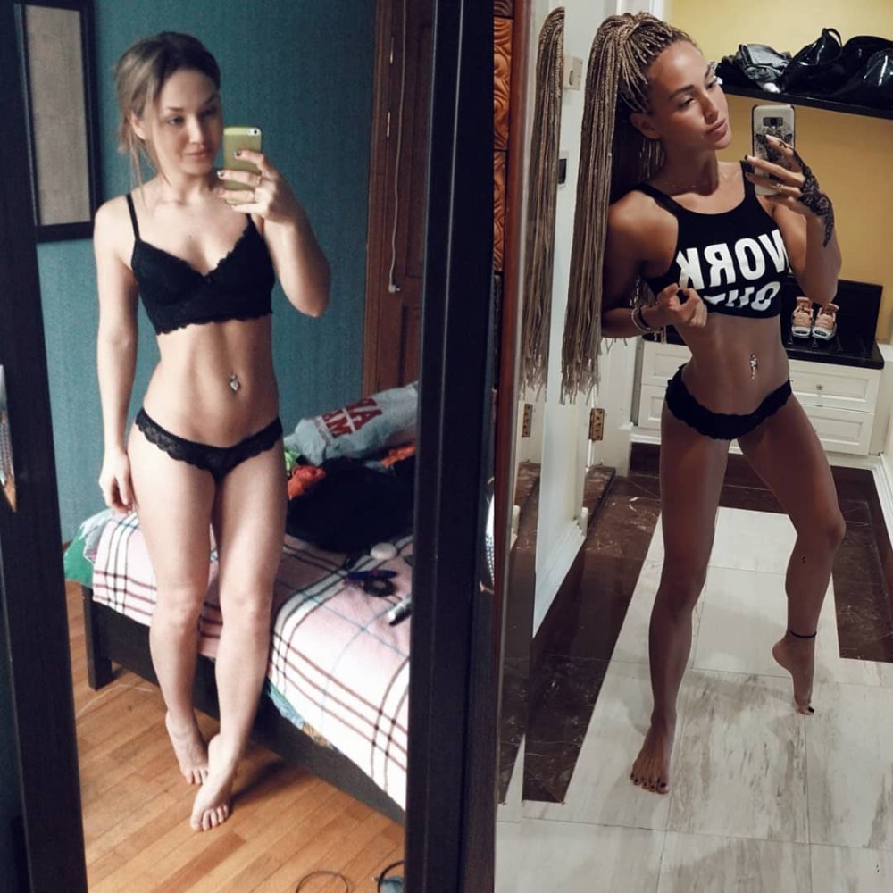 Viksi666 Vika
