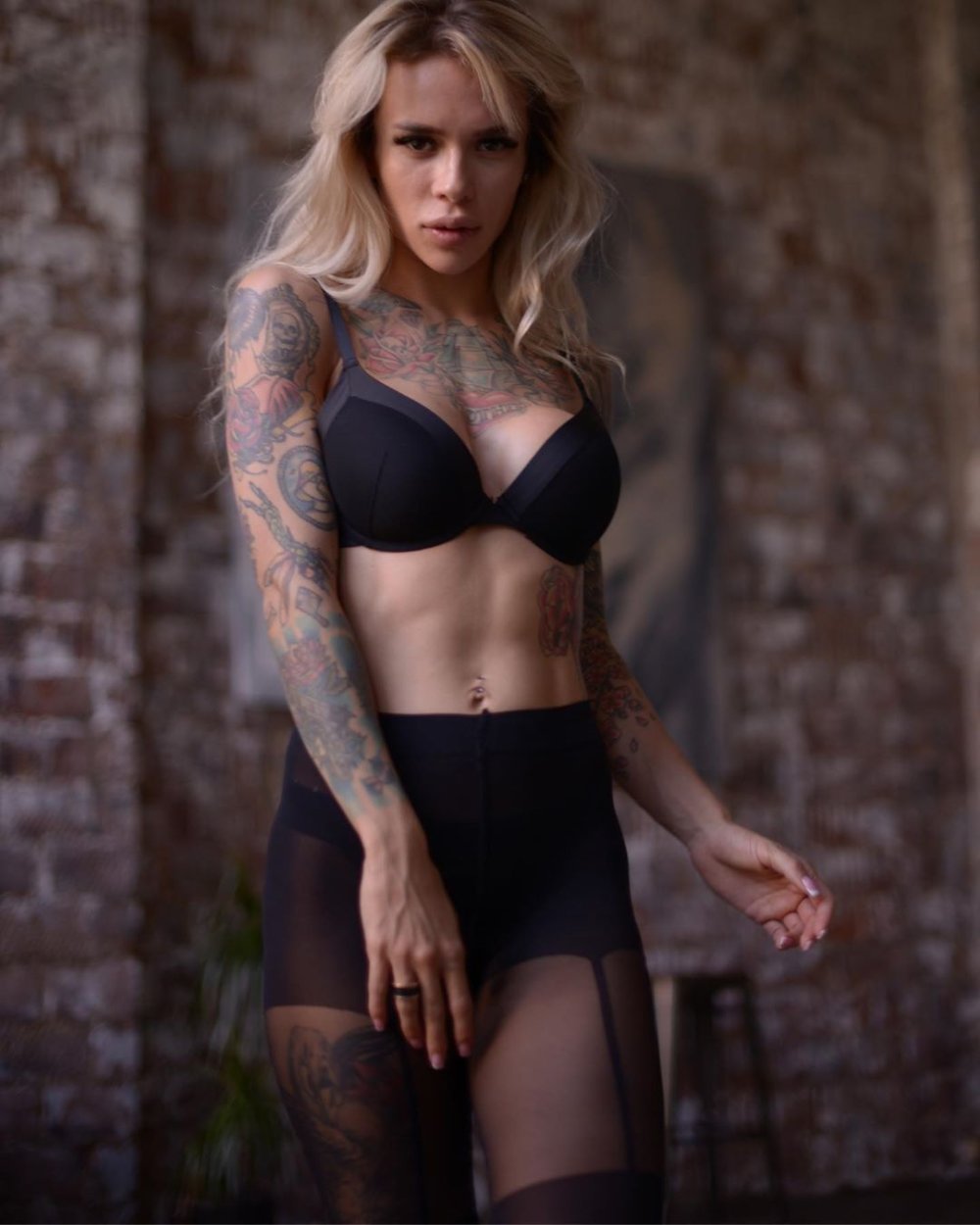 Viksi 666