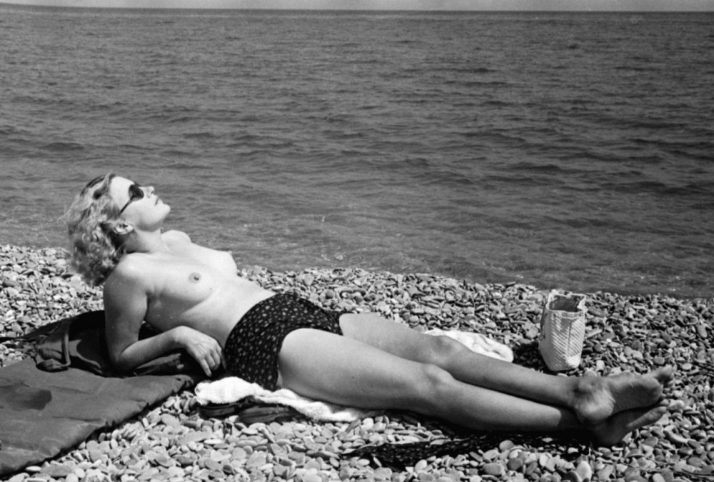 Eleni Miller Slov
