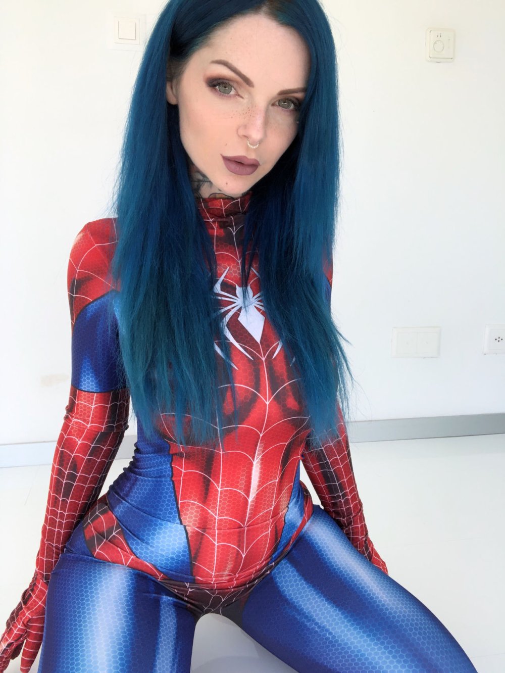 Kat von Dee