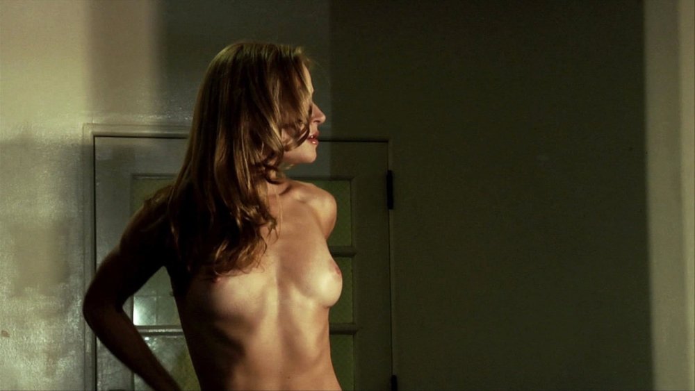 Katherine Waterston Naked