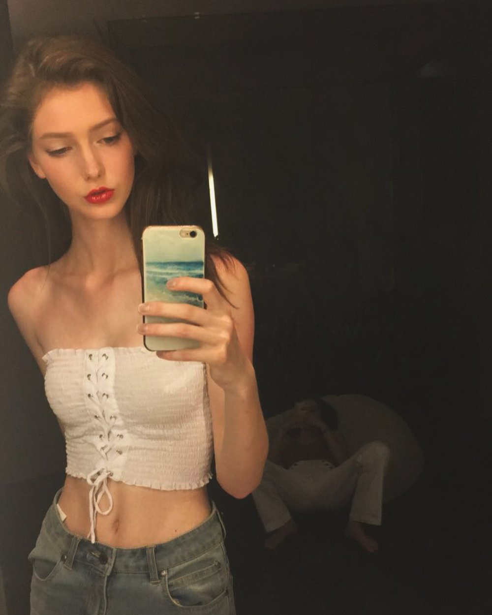 Savannah Sixx
