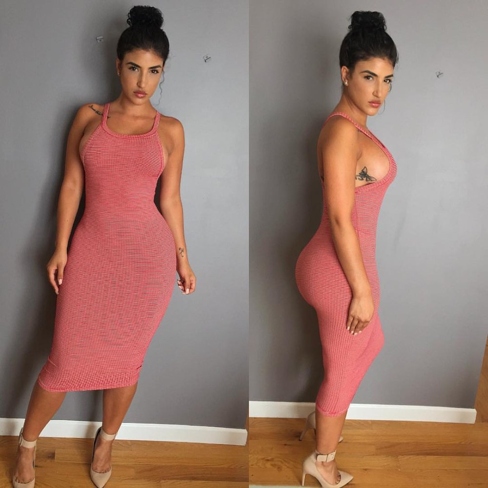 Jen Nunez