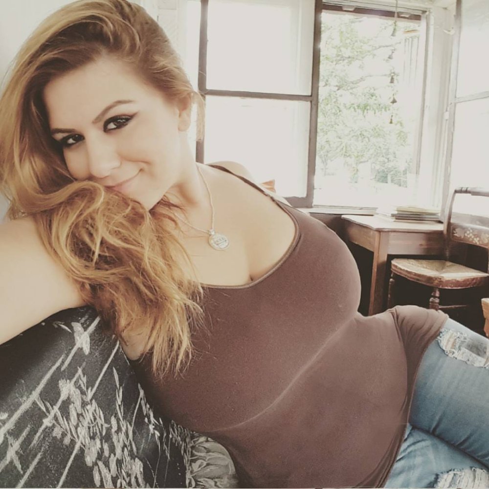 Plus saz London Andrevs