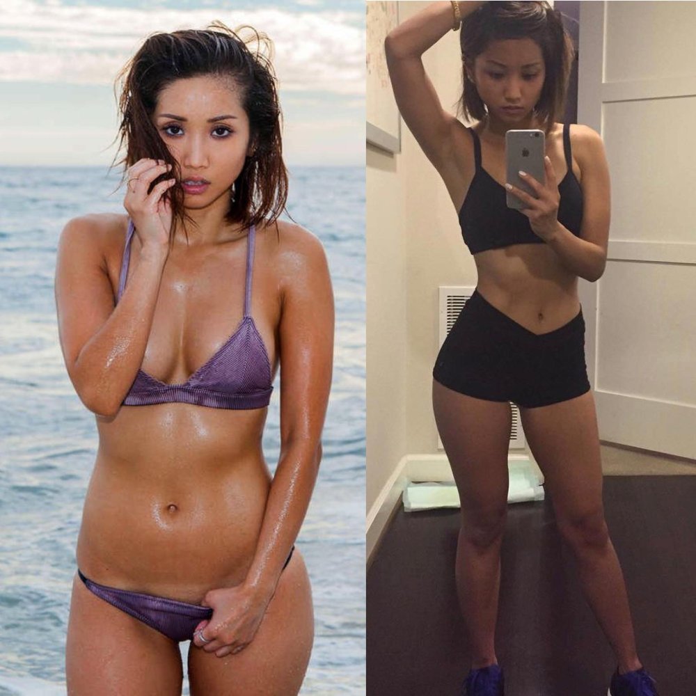 Kyra Santoro Sports Illustrated
