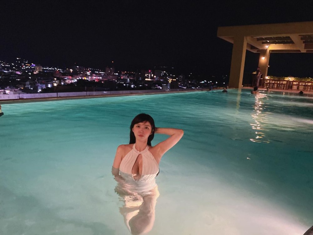 Neysa Alina