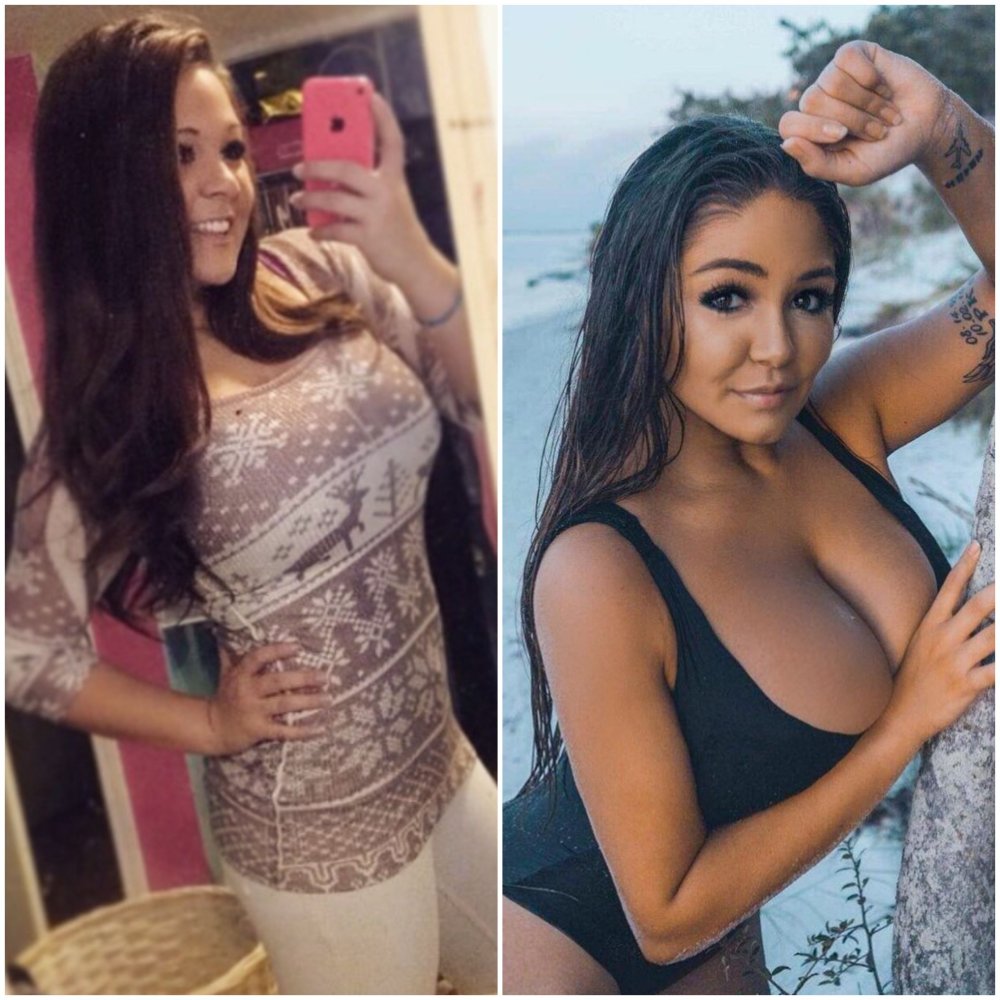 Gabriella Gabbs70