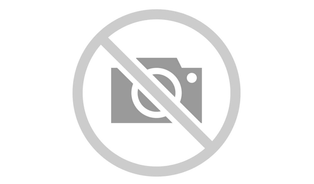 Panasonic NN-CD997s