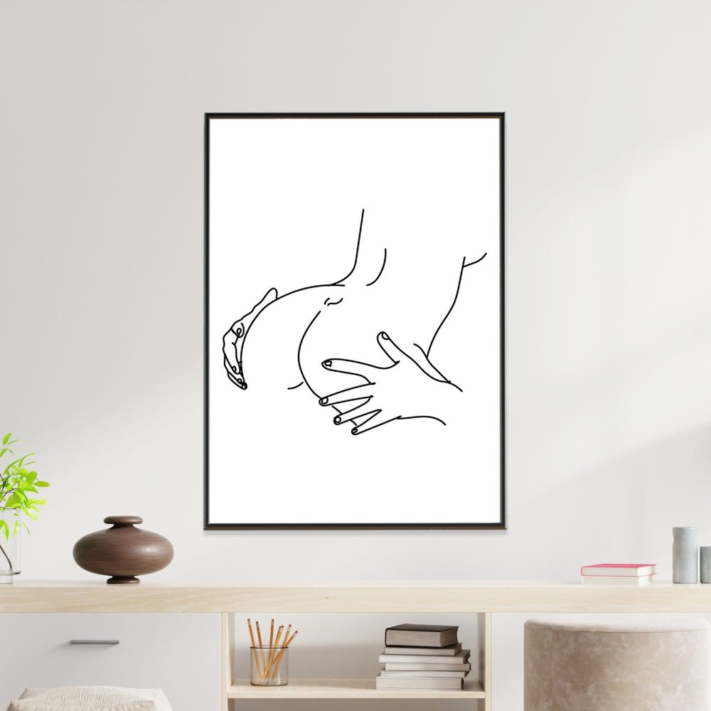 MSI 865GVM2-LS motherboard