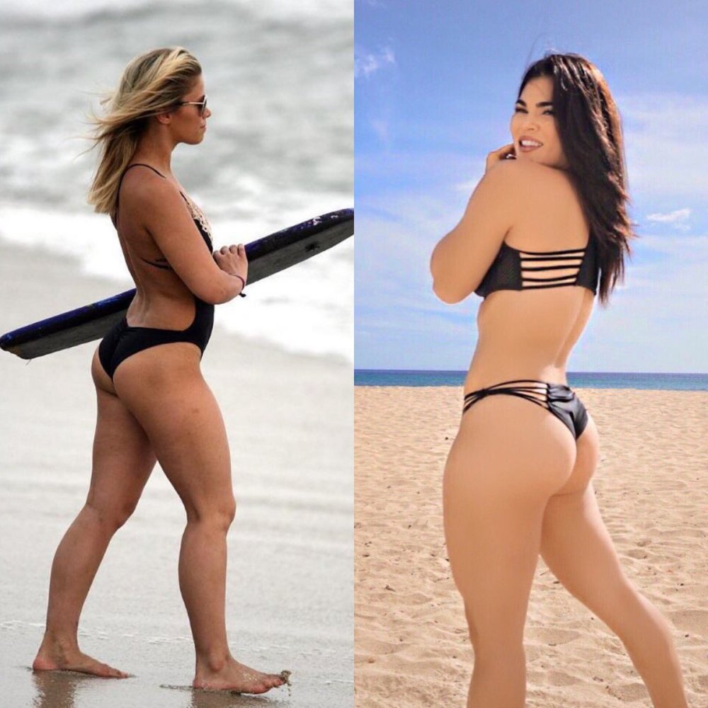 Rachel Ostrovich