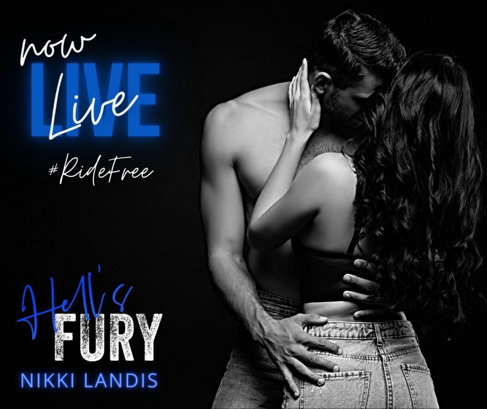Anna Fury onlyfans