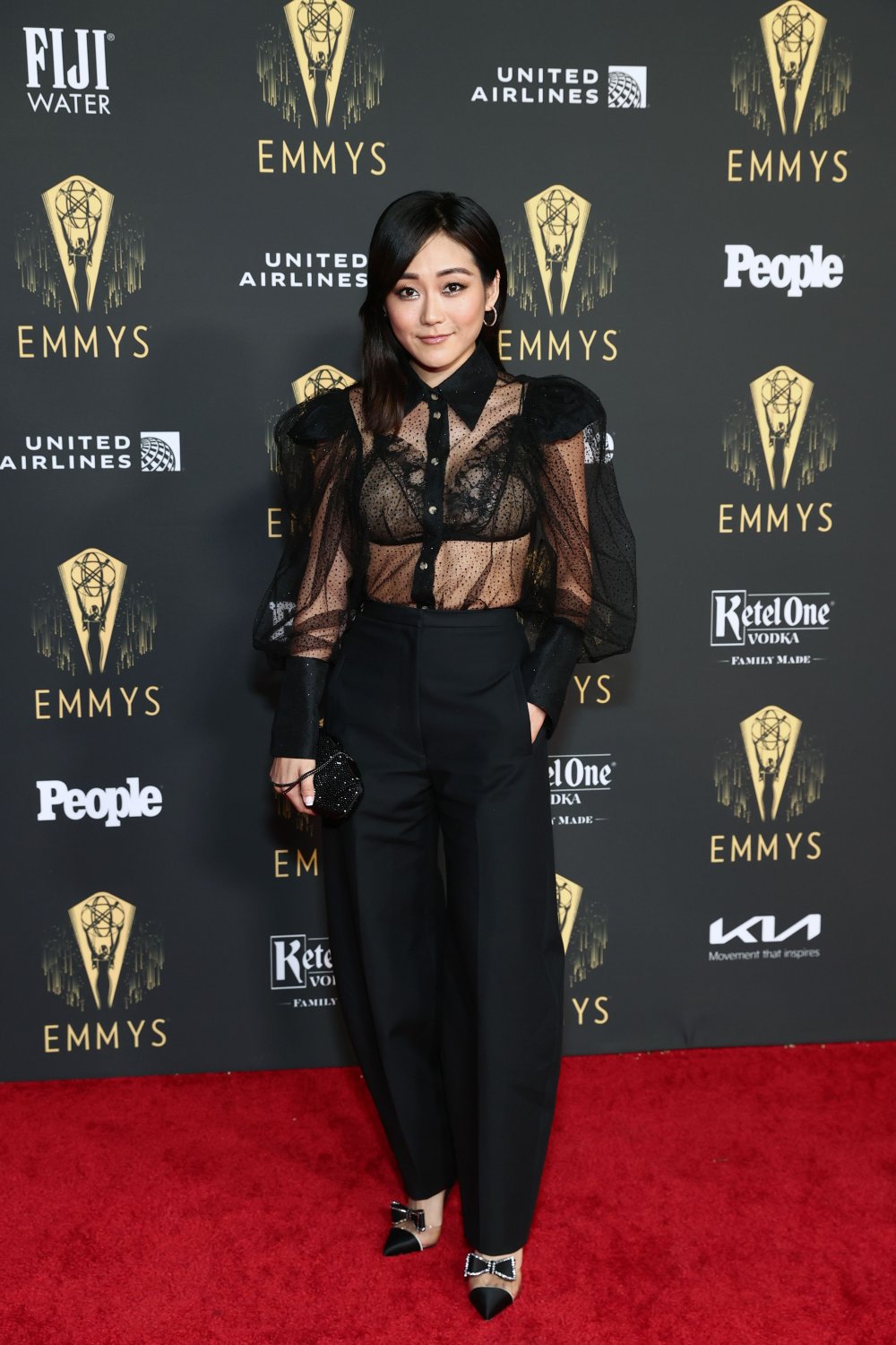 Karen Fukukhara