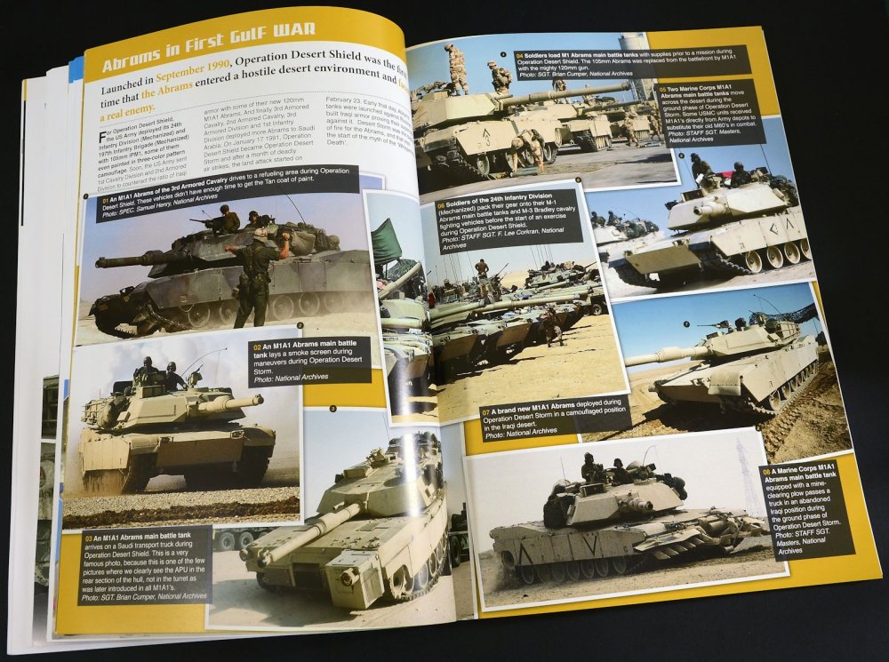 Designer Cobi Leopard 2a4 Cobi-2618